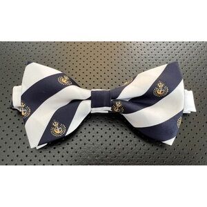 Kid’s Bow Tie